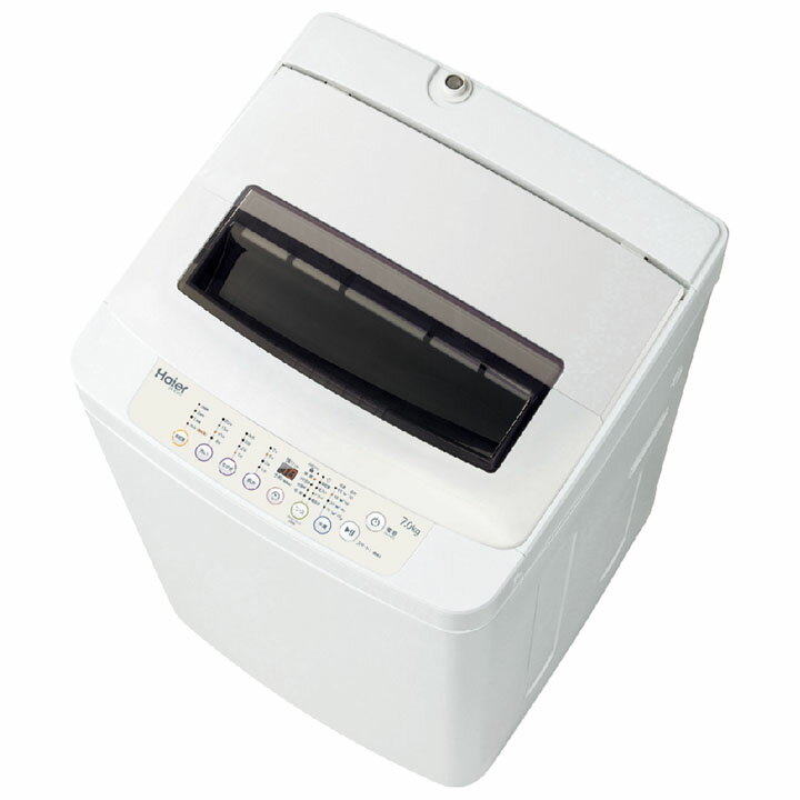 j1427 Haier ハイアール　JW-U55A 洗濯機　2022年製 ハイアール JW-UD55A 価格比較 - 価格.com