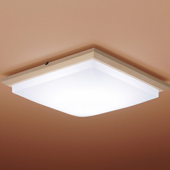 楽天市場】パナソニックオペレーショナルエクセレンス Panasonic LED