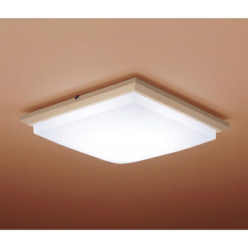 楽天市場】パナソニックオペレーショナルエクセレンス Panasonic LED