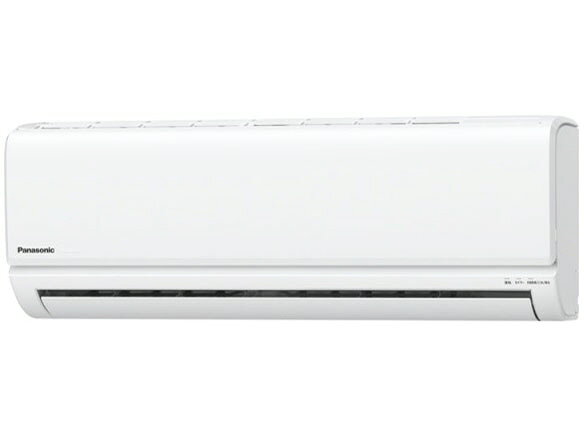 楽天市場】パナソニックオペレーショナルエクセレンス Panasonic 