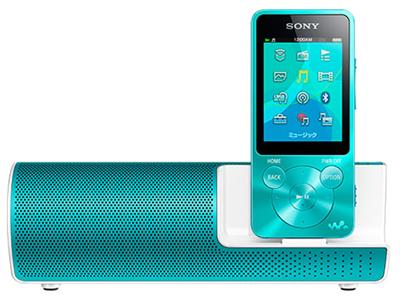 楽天市場】ソニーグループ SONY CDウォークマン D-NE730(P) | 価格比較