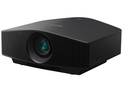 楽天市場】ソニーグループ SONY 4K HDRホームシアタープロジェクター