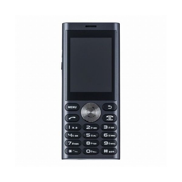 FutureModel SIMフリー携帯電話 MOB-N18-01-WH 楽天市場】フューチャーモデル FutureModel SIMフリー携帯電話
