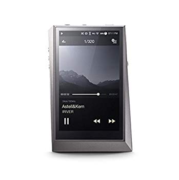 楽天市場】COWON ハイレゾプレーヤー PLENUE S PS-128G-SL(1