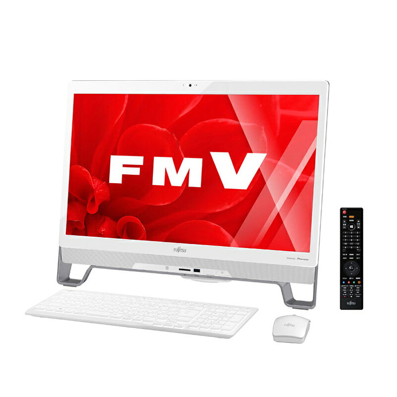 楽天市場】富士通クライアントコンピューティング 富士通 FUJITSU