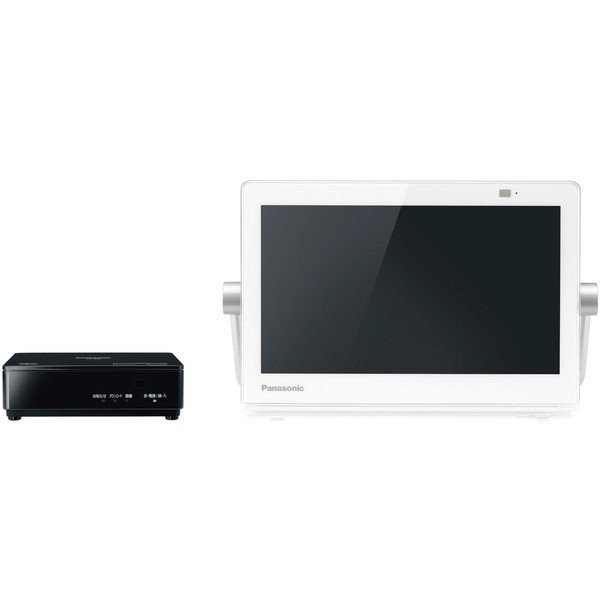 楽天市場】パナソニックオペレーショナルエクセレンス Panasonic