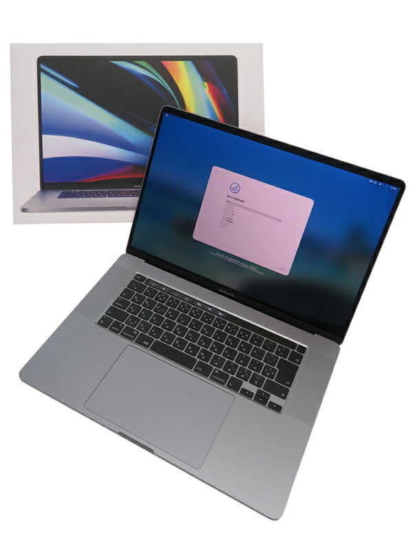 APPLE MacBook Pro MACBOOK PRO MVVK2J/A
