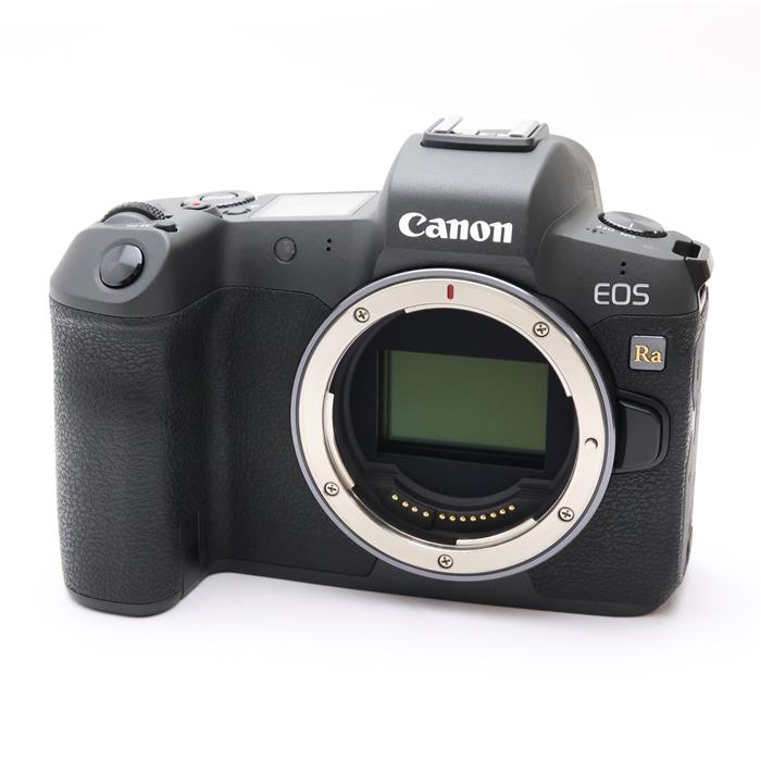 Canon EOS Ra EOS RA ボディ