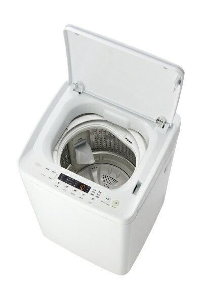 楽天市場】ハイアールジャパンセールス Haier 全自動洗濯機 JW-C33A(W