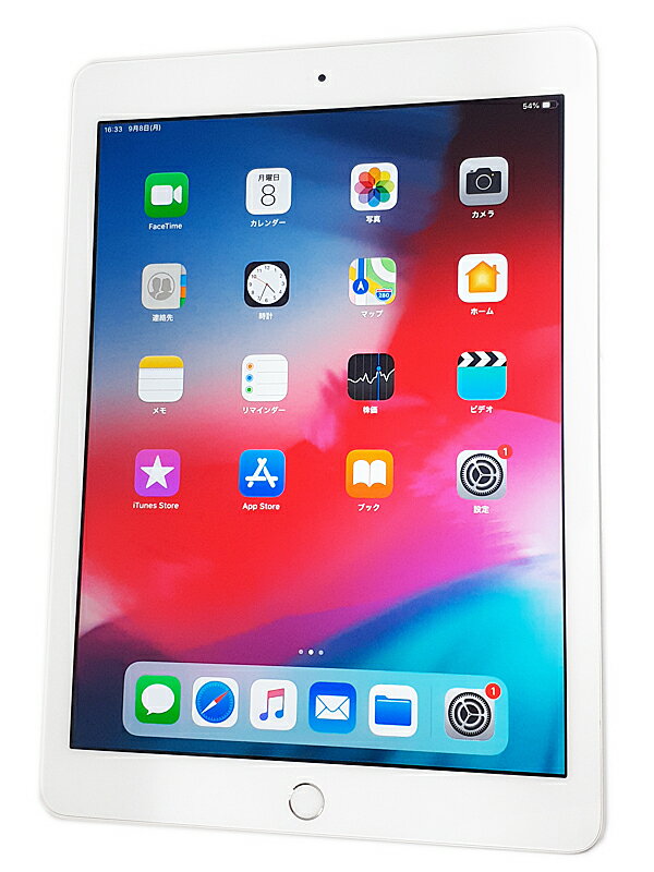 楽天市場】NECパーソナルコンピュータ NEC LaVie Tab E 10FHD2