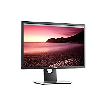 DELL プロフェッショナルシリーズ 液晶ディスプレイ P2217