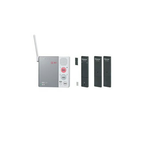 楽天市場】パナソニックオペレーショナルエクセレンス Panasonic