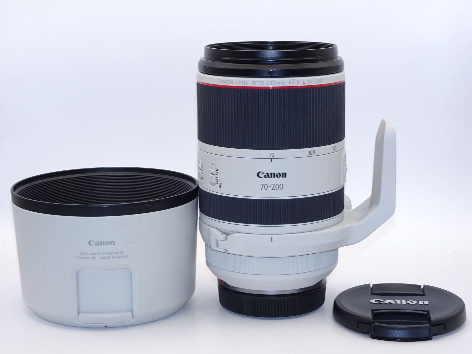 楽天市場】シャープ SHARP 加湿空気清浄機 KC-R50-W | 価格比較 - 商品