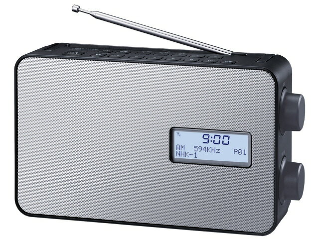 楽天市場】パナソニックオペレーショナルエクセレンス Panasonic
