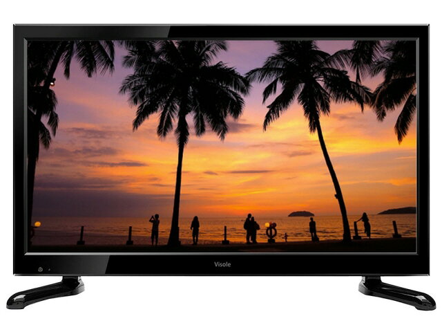 楽天市場】マルエヌ ARION 15.6インチ DVDプレーヤー内蔵地上デジタル