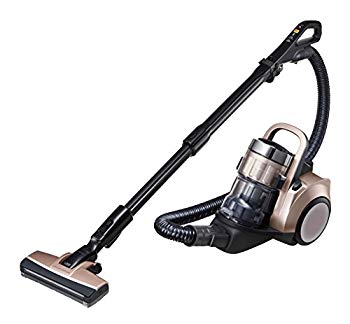 楽天市場】シャープ SHARP 掃除機 EC-DX100-R | 価格比較 - 商品価格ナビ