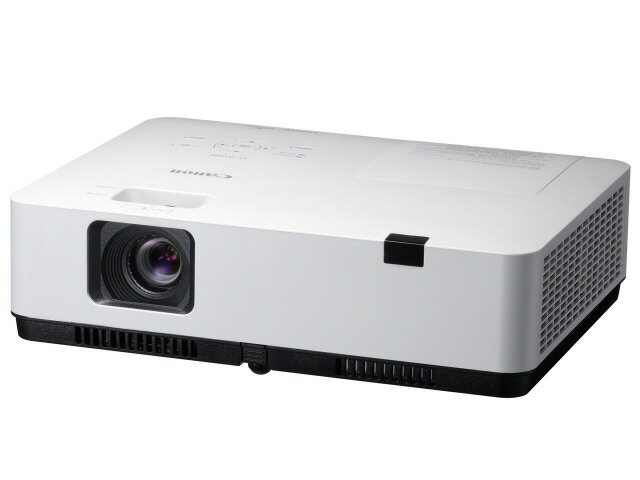 楽天市場】キヤノン Canon プロジェクター WUX400ST | 価格比較 - 商品