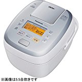 楽天市場】パナソニックオペレーショナルエクセレンス Panasonic 炊飯