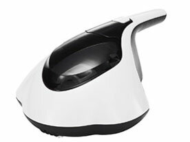 楽天市場】ドリテック ドリテック ふとんクリーナー クリンスリープ FC