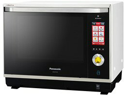 楽天市場】パナソニックオペレーショナルエクセレンス Panasonic
