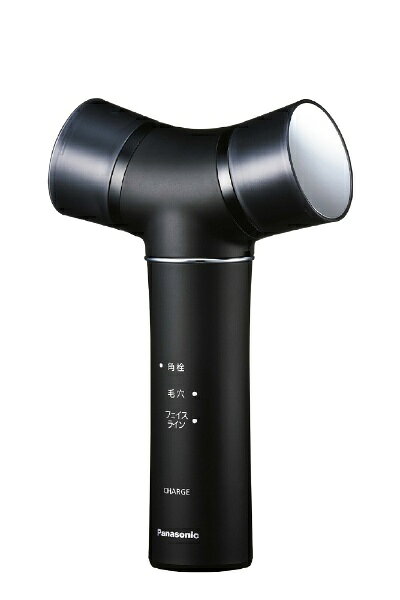 楽天市場】パナソニックオペレーショナルエクセレンス Panasonic RF