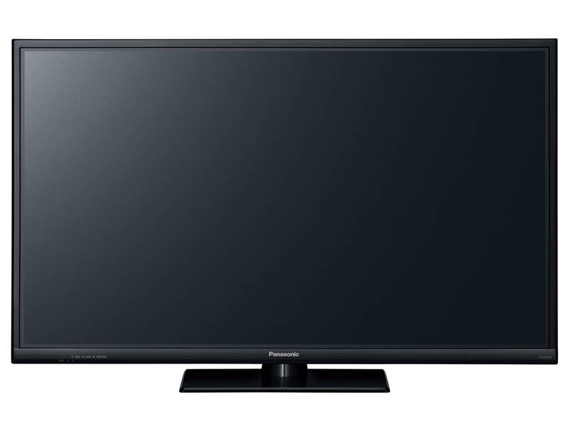 新生活に！　パナソニック　VIERA TH-42C305 楽天市場】パナソニックオペレーショナルエクセレンス Panasonic