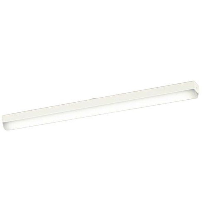 楽天市場】大光電機 DAIKO LEDキッチンライト DXL-81238 | 価格比較