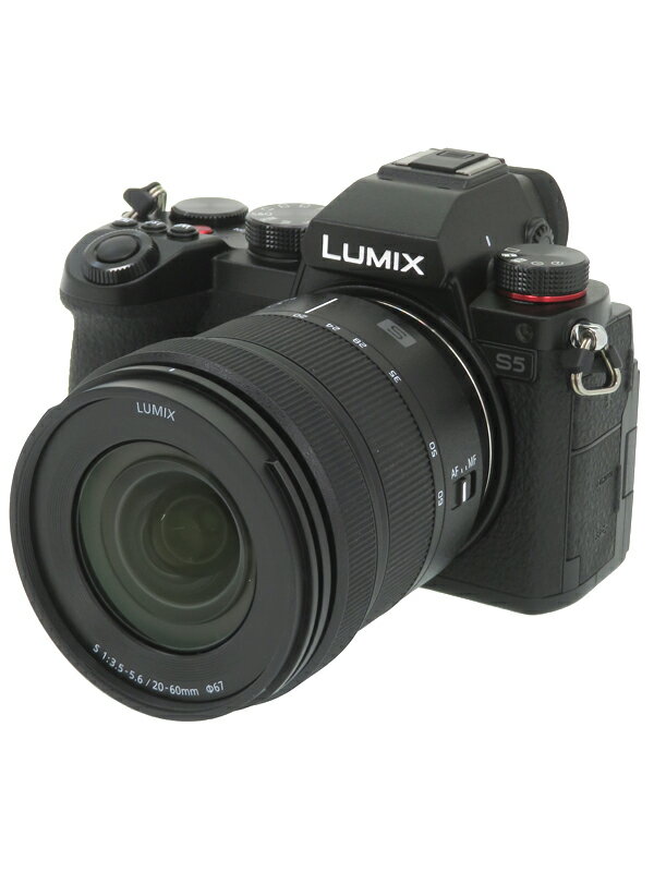 楽天市場】ニコン Nikon デジタル一眼レフカメラ D600 24-85 VR レンズ