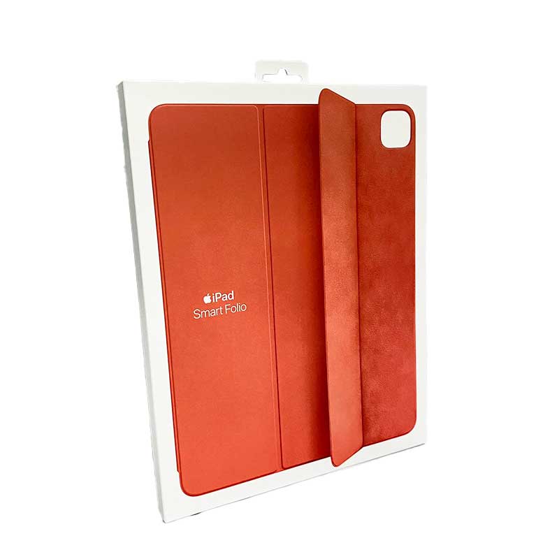 楽天市場】Apple Japan(同) APPLE 12.9inch iPad Pro 第4世代用 Smart