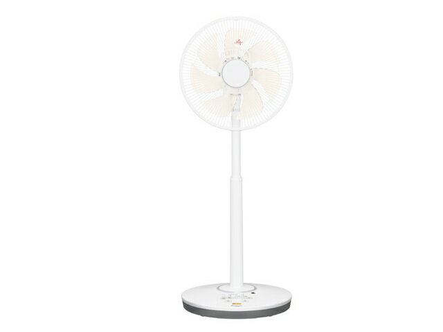 楽天市場】パナソニックオペレーショナルエクセレンス Panasonic