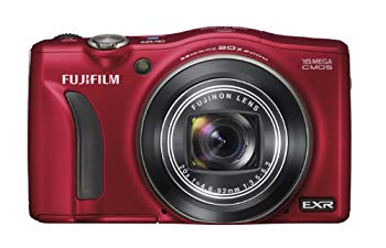 FUJIFILM FINEPIX Z700EXR コンパクトデジタルカメラ Amazon | FUJIFILM デジタルカメラ FinePix Z700EXR レッド FX