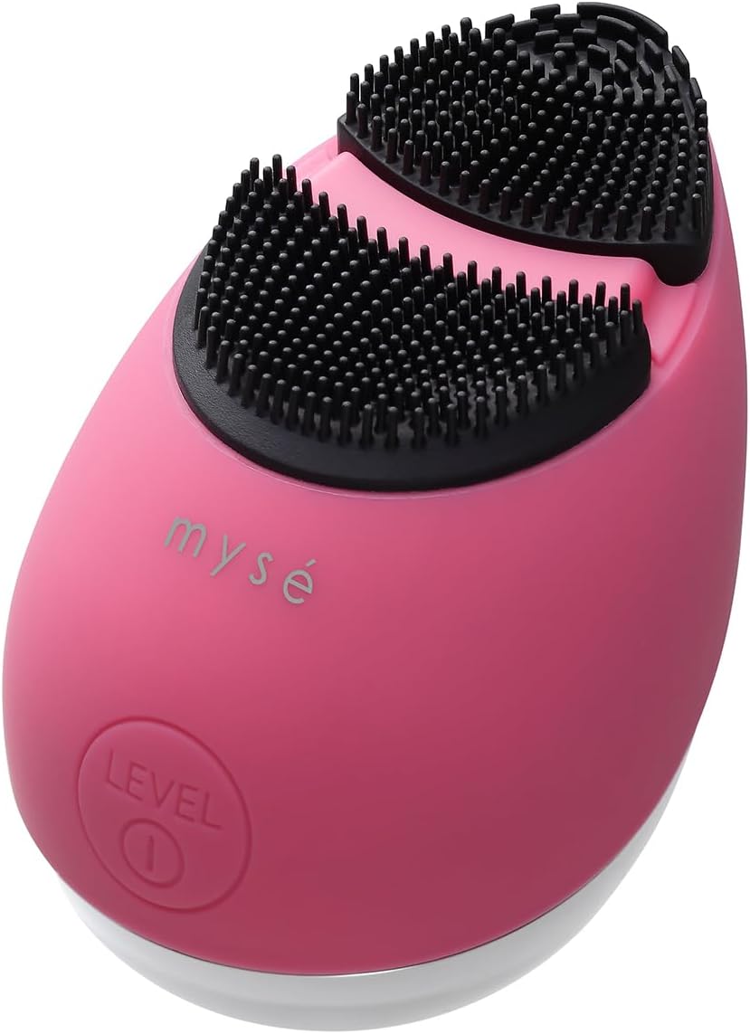 ヤーマン HRF50N RF美顔器 ブライトリフト EX 試してみた】RF美顔器 ブライトリフト EX YA-MAN TOKYO JAPANの