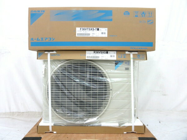 2021年製 ダイキン エアコン 室外機 AN22YCS-W 楽天市場】ダイキン工業 DAIKIN エアコン C AN22YCS-W | 価格