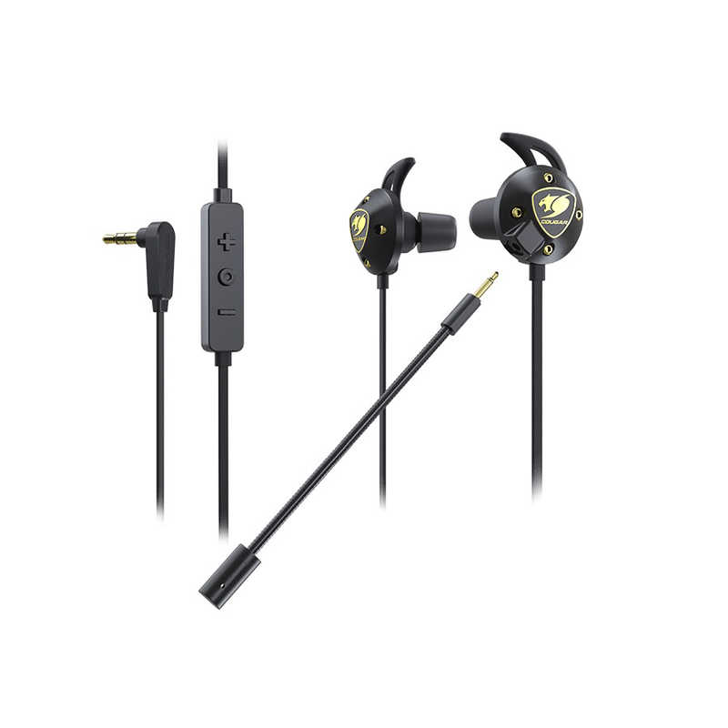 楽天市場】STEELSERIES TUSQ ゲーミングイヤホン | 価格比較 - 商品
