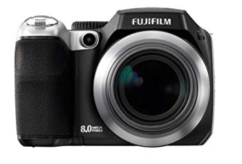 【値引き交渉可】FUJIFILM FINEPIX S1 PRO S4000 楽天市場】富士フイルム FUJI FILM デジタルカメラ FINEPIX S1 PRO