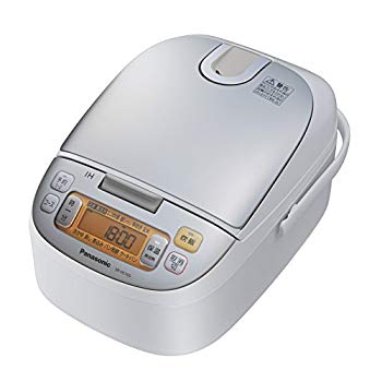 楽天市場】パナソニックオペレーショナルエクセレンス Panasonic