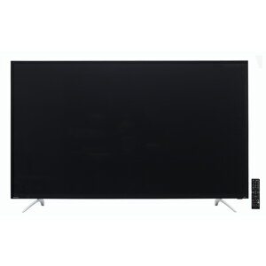 楽天市場】ドウシシャ SANSUI 65V型地上 BS 110度CSデジタル4K対応 LED