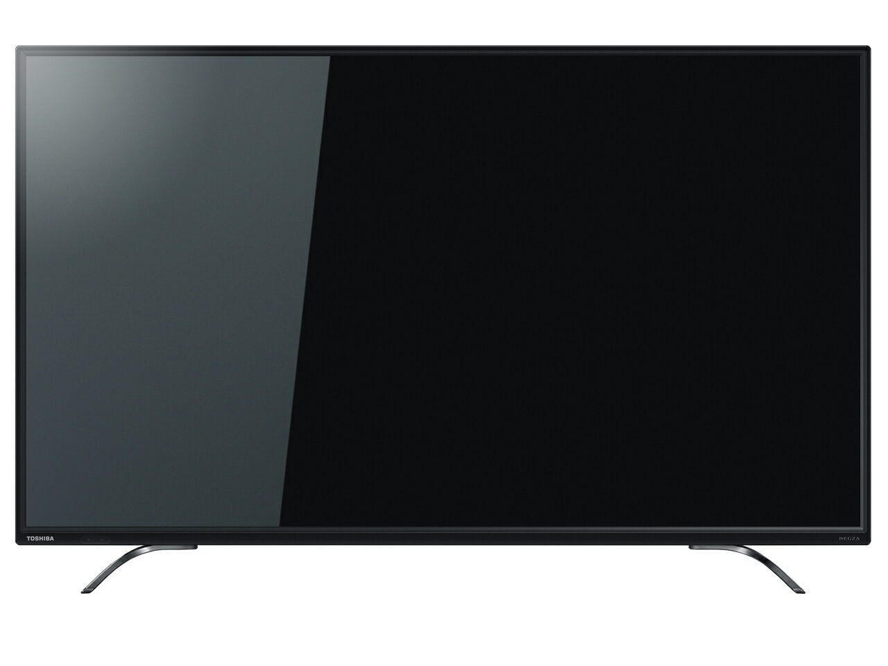 楽天市場】ドウシシャ DOSHISHA 液晶テレビ OEN UDC43W-1B 43.0 楽天市場】ドウシシャ DOSHISHA 液晶テレビ OEN UDC43W-1B 43.0