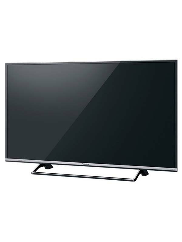 楽天市場】パナソニックオペレーショナルエクセレンス Panasonic