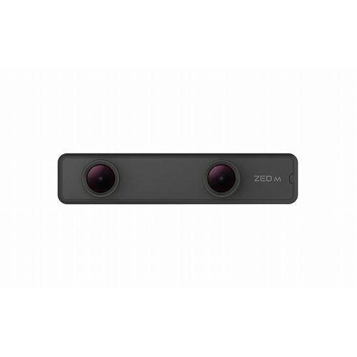 楽天市場】アスク STEREOLABS 小型ステレオカメラ ZED MINI | 価格比較 