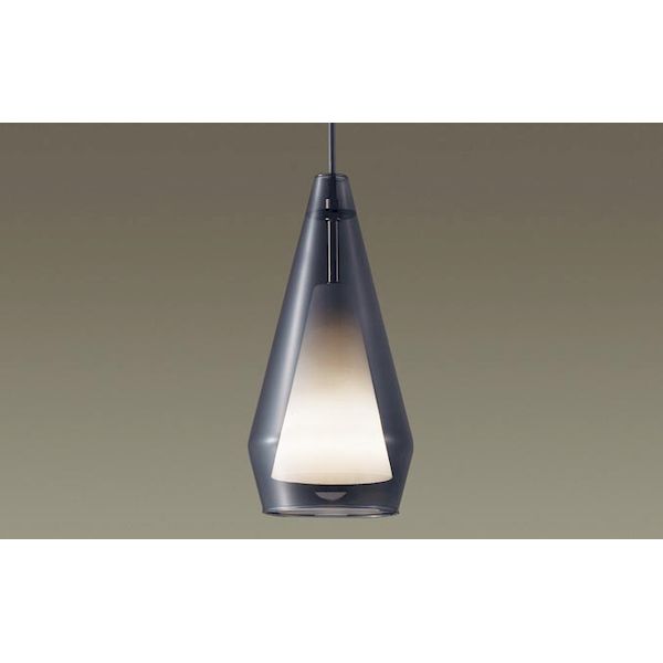 楽天市場】コイズミ照明 LINEクーポン有 コイズミ照明 AP40506L LED