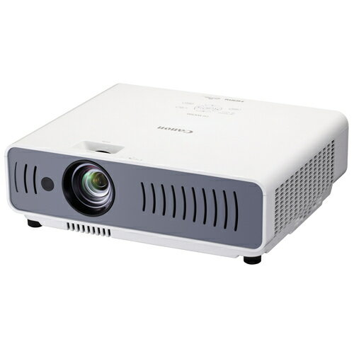 EPSON EH-TW6700W ホーム プロジェクター エプソン エプソン EH-TW6700W EPSON 家庭用 プロジェクター : BASE Noir