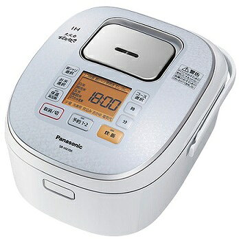 楽天市場】パナソニックオペレーショナルエクセレンス Panasonic 大