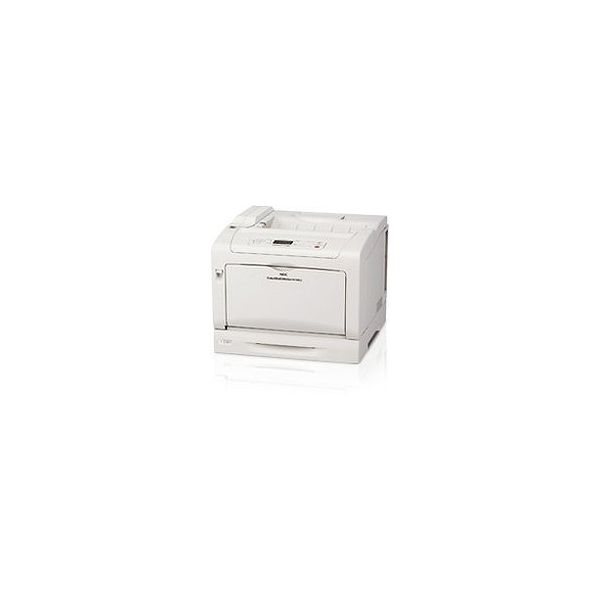 楽天市場】日本電気 NEC A4カラーページプリンタ Color MultiWriter