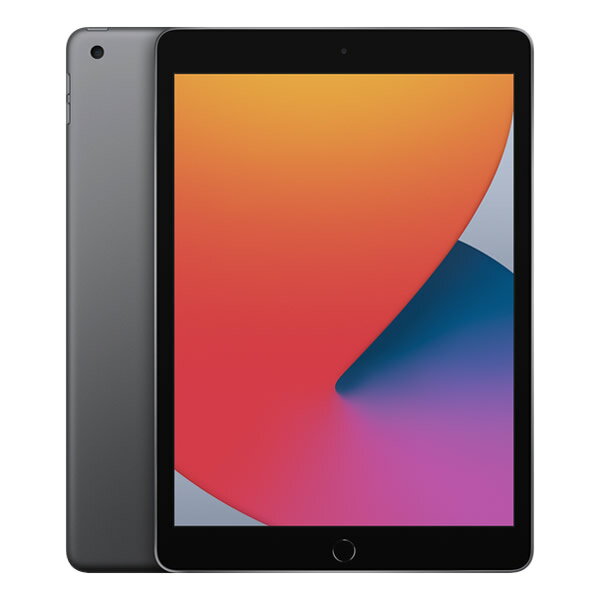 楽天市場】Apple Japan(同) アップル iPad 第7世代 WiFi 128GB