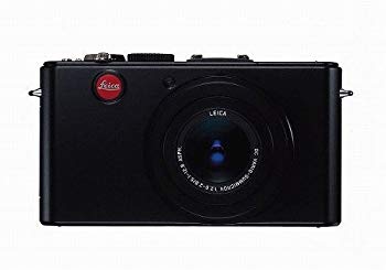 楽天市場】ライカカメラジャパン Leica デジタルカメラ C TYP 112 DARK