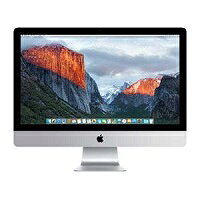 楽天市場】Apple Japan(同) APPLE iMac IMAC MMQA2J/A Core i5 8,192.0