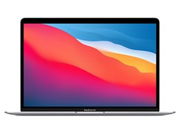 APPLE MacBook Air MGN93J/A