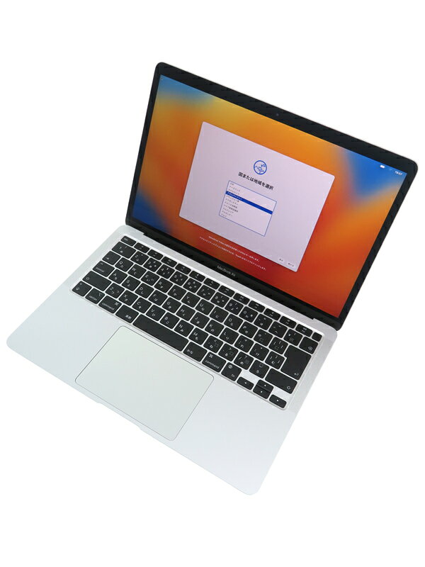 APPLE MacBook Air MGN93J/A
