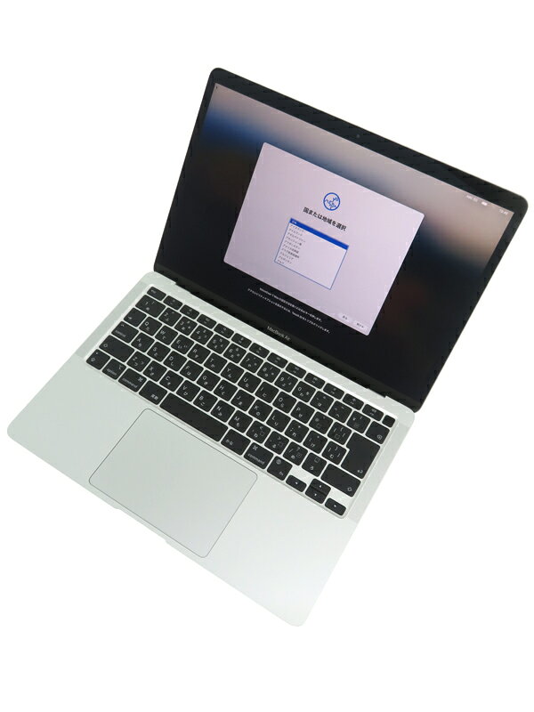 APPLE MacBook Air MGN93J/A